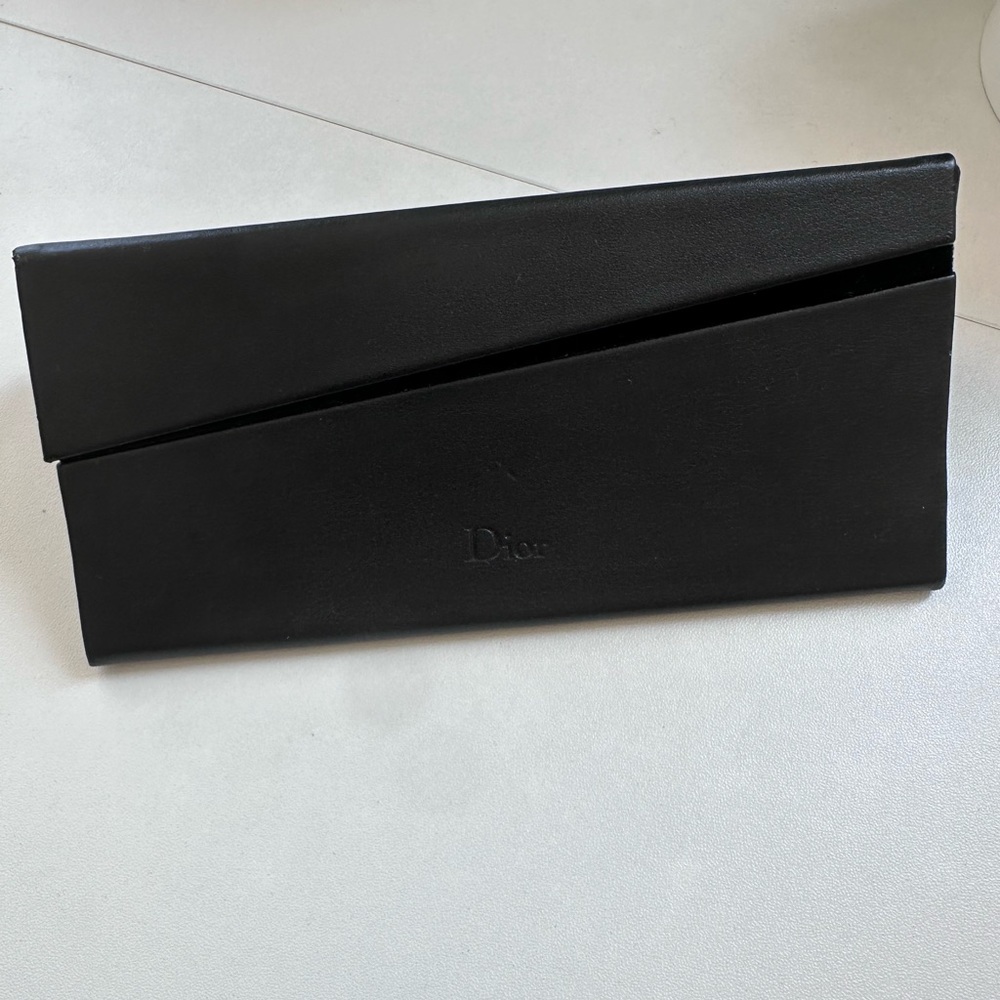 Christian Dior Offset1 Sunglasses - Picture 9 of 10